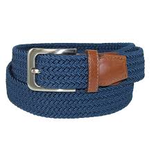 Image result for Military@STRETCHY BELT