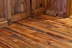 Wood Floor Finish 101: The Low-Down on Today s Finishes