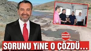 Elazığ Hakimiyet Haber - News update