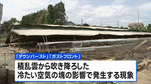 ｄメニューニュース - News update