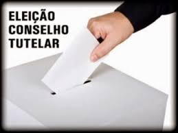 Image result for conselho tutelar