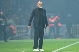 Stefano Pioli fait son retour en Serie A sur le banc de la Fiorentina