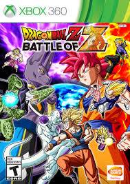 Image result for dragon ball z