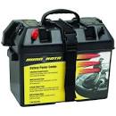 Why Use A Marine Battery Box Discount Marine Batteries