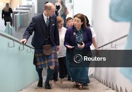 Licensable picture: Official medals 2026 Commonwealth Games unveiled