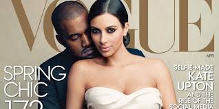 Image result for kim kardashian wedding