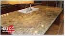 How to Seal Granite Countertops: Steps (with Pictures)