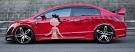 「痛車」の画像検索結果