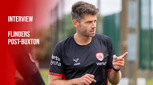Barnsley FC - News update