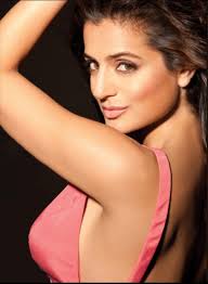 <b>Amisha</b>-<b>Patel</b>-41.jpg - Amisha-Patel-41