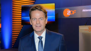 STERN.de - News update