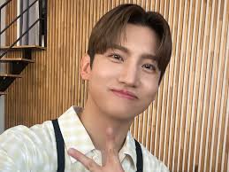 News source: wowKorea