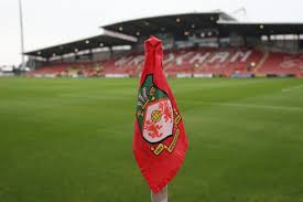 The Wrexham Insider - News update
