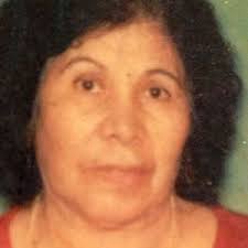 Esther Ramirez. July 26, 1919 - March 10, 2013; Los Angeles, California - 2139671_300x300