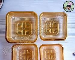 Gambar Kue Mangkok Pematang Siantar