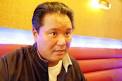 Human Rights Day: INTERVIEW: Jigme Norbu walks the long road to ... - P03-101211-a2