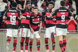 Com vitórias de Flamengo e Botafogo, confira resultados do Cariocão