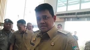 detikNews - News update