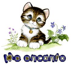 Resultado de imagen para gif de gracias por tu aporte