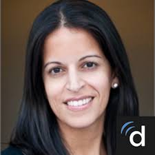 Dr. Reena Sachdev, MD. Tempe, AZ. 8 years in practice - r0xlwtqmctfs5buomal6