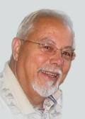 John Hains Obituary: View John Hains&#39;s Obituary by Longmont Times-Call - PMP_329843_12072013_20131207