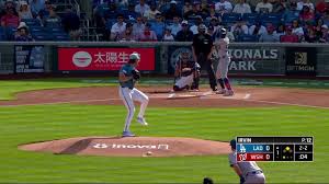 Dodgers activate Betts from IL; Freeland optioned to Triple-A