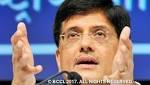 Govt fixed responsibility defaulters: Piyush