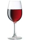 Images for glass for red wine