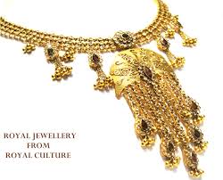 Image result for Jewellery