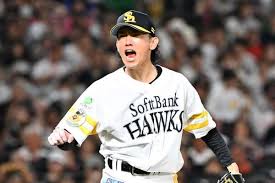 【ソフトバンク】大津亮介が10勝到達 昨年のカルテット未到達でも12球団最速〝２桁コンビ〟誕生