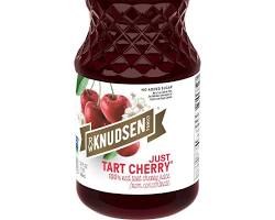 Image of RW Knudsen Family cherry juice