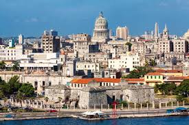 Imagini pentru havana cuba