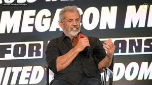 Mel Gibson’s Biblical Hit Is Leaving Netflix Amid Sequel Updates