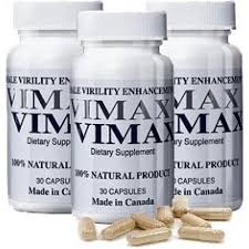jual obat vimax capsul canada