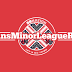 Triston McKenzie dominant in defeat, Richie Shaffer hits grand slam ...