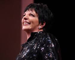 Chugg Entertainment and David M. Hawkins are thrilled to announce that due to a massive demand for tickets, Liza Minnelli&#39;s first two Sydney concerts have ... - tn-500_0008