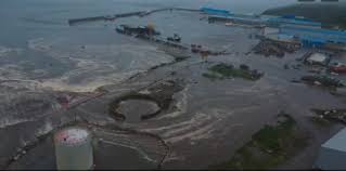 SINDOnews Internasional - News update
