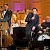 Boston Pops delight with eclectic opener