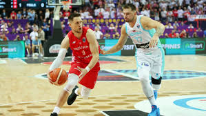 sport.tvp.pl - News update