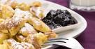 Wiener Kaiserschmarrn - das Originalrezept vom. -