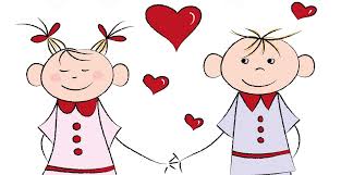 Résultats de recherche d'images pour « st valentin »
