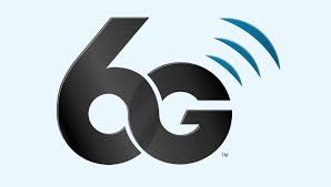 TTA: Launches Korea–Vietnam 5G-Advanced and 6G business cooperation with Viettel