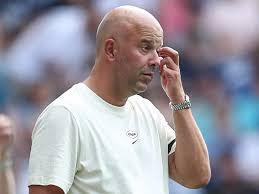 brentford vs liverpool