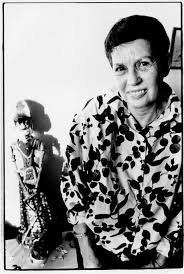 forum.indahnesia.com - Schrijfster Paula Gomes (91) overleden ... - 1