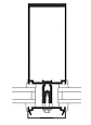 Kawneer 16system 1