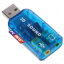 Loa nước 275k, loa bluetooth 189k, pin dự phòng 75k, vv... em bán tếtc ae ủng hộ. - 30