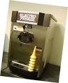 Ice Cream Machine Hire Information - Fun Food Catering