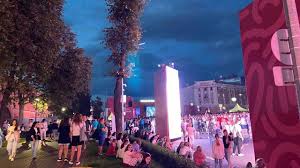 NewsNN.ru - News update