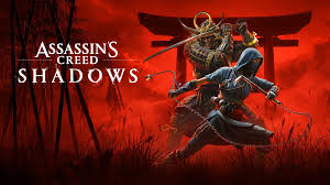 Ubisoft is giving away bonuses in honor of the anniversary. Assassin’s Creed Shadows