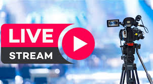 [WATCHLIVE]TODAY!] Sporting CP vs Sporting Braga 𝐋𝐈𝐕𝐄 Ｓｔｒｅａｍｓ Ｆｒｅｅ ＯＮ Ｔｖ Ｃｈａｎｎｅｌ 09 October 2026